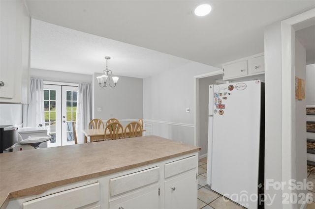 8338 Cricket Lake Drive, Charlotte, NC 28277