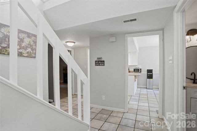 8338 Cricket Lake Drive, Charlotte, NC 28277