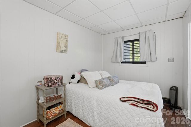 8338 Cricket Lake Drive, Charlotte, NC 28277
