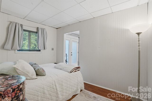 8338 Cricket Lake Drive, Charlotte, NC 28277