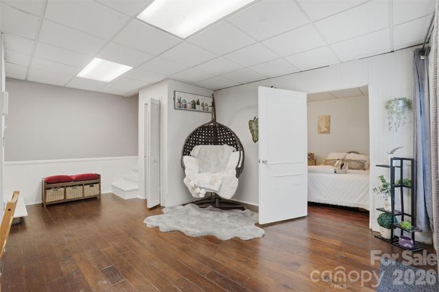 8338 Cricket Lake Drive, Charlotte, NC 28277
