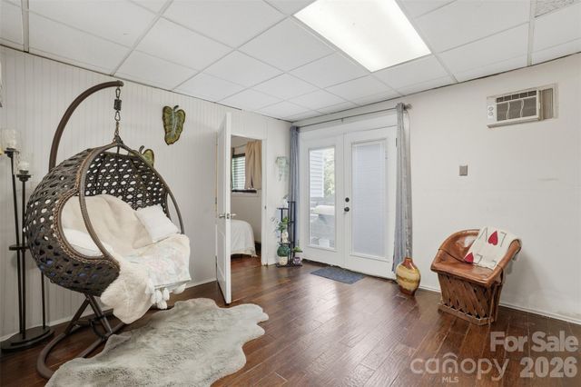 8338 Cricket Lake Drive, Charlotte, NC 28277