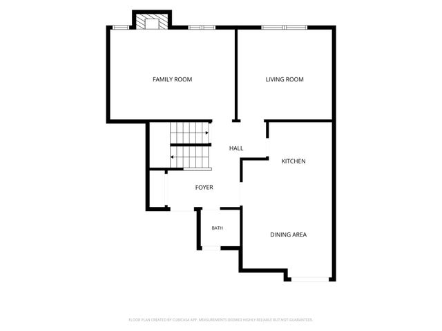 8338 Cricket Lake Drive, Charlotte, NC 28277