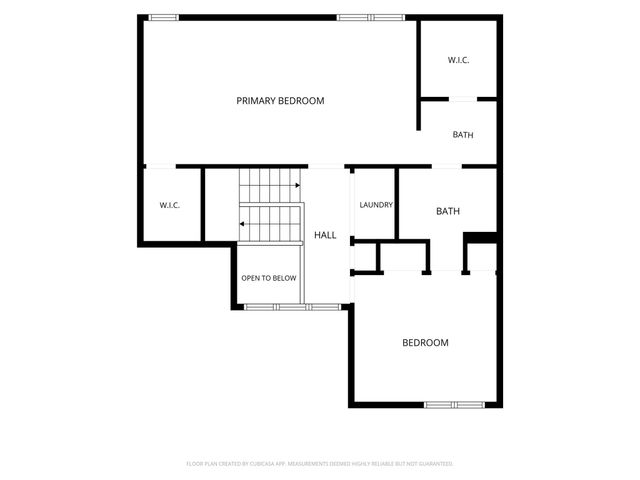 8338 Cricket Lake Drive, Charlotte, NC 28277