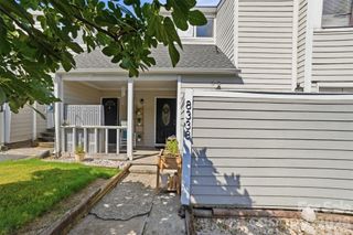 8338 Cricket Lake Drive, Charlotte, NC 28277