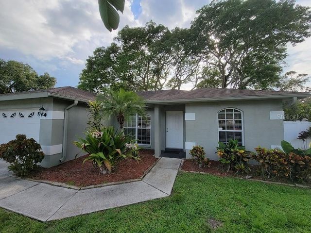 2725 FEIFFER CIRCLE, Sarasota, FL 34235