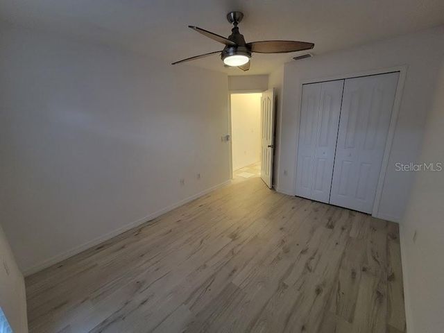 2725 FEIFFER CIRCLE, Sarasota, FL 34235