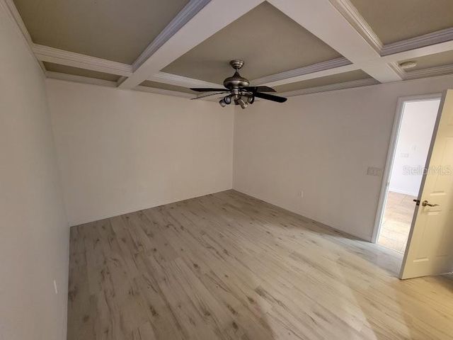 2725 FEIFFER CIRCLE, Sarasota, FL 34235