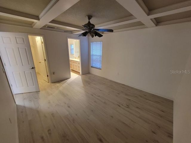 2725 FEIFFER CIRCLE, Sarasota, FL 34235