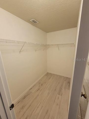 2725 FEIFFER CIRCLE, Sarasota, FL 34235