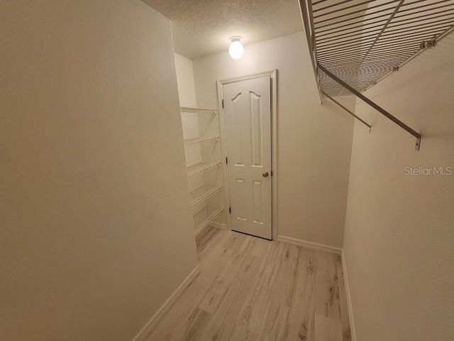 2725 FEIFFER CIRCLE, Sarasota, FL 34235