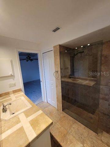 2725 FEIFFER CIRCLE, Sarasota, FL 34235