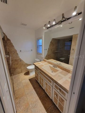 2725 FEIFFER CIRCLE, Sarasota, FL 34235