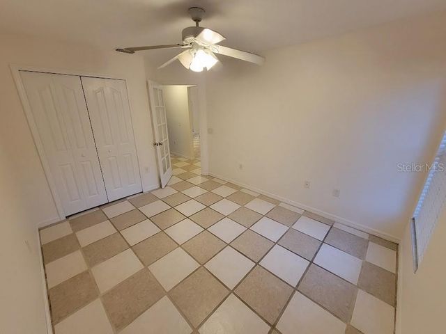 2725 FEIFFER CIRCLE, Sarasota, FL 34235