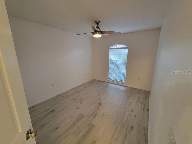 2725 FEIFFER CIRCLE, Sarasota, FL 34235