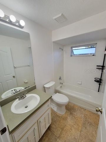 2725 FEIFFER CIRCLE, Sarasota, FL 34235