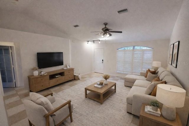 2725 FEIFFER CIRCLE, Sarasota, FL 34235