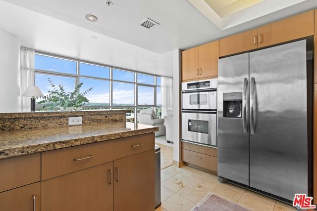 13700 Marina Pointe Drive 1423, Marina Del Rey, CA 90292