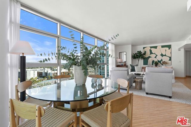 13700 Marina Pointe Drive 1423, Marina Del Rey, CA 90292