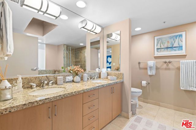 13700 Marina Pointe Drive 1423, Marina Del Rey, CA 90292