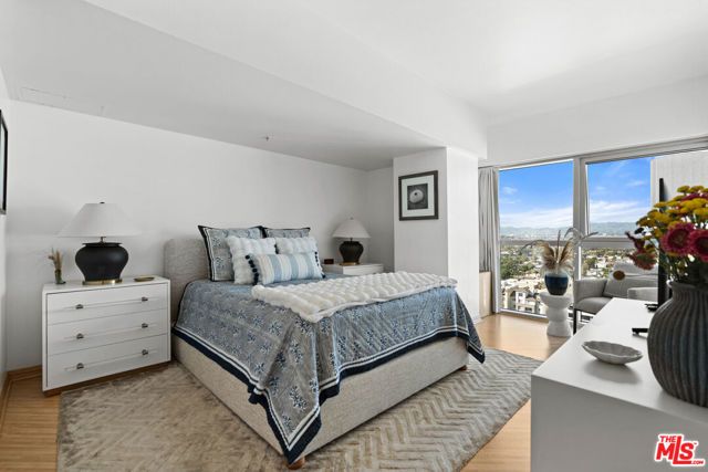 13700 Marina Pointe Drive 1423, Marina Del Rey, CA 90292