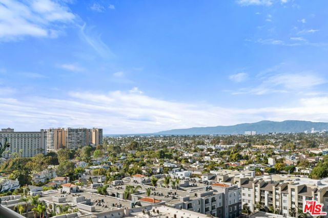 13700 Marina Pointe Drive 1423, Marina Del Rey, CA 90292