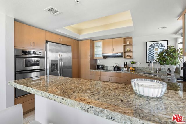 13700 Marina Pointe Drive 1423, Marina Del Rey, CA 90292