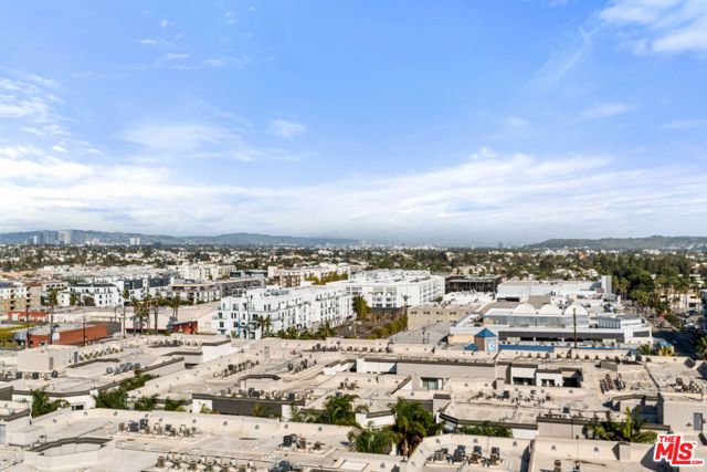 13700 Marina Pointe Drive 1423, Marina Del Rey, CA 90292