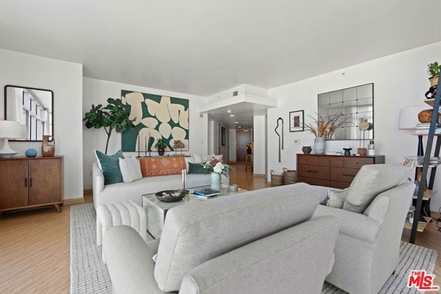 13700 Marina Pointe Drive 1423, Marina Del Rey, CA 90292