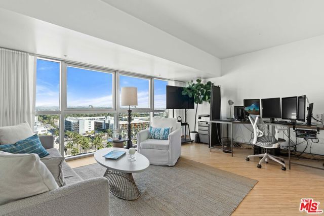 13700 Marina Pointe Drive 1423, Marina Del Rey, CA 90292