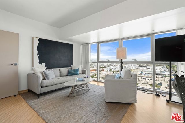 13700 Marina Pointe Drive 1423, Marina Del Rey, CA 90292