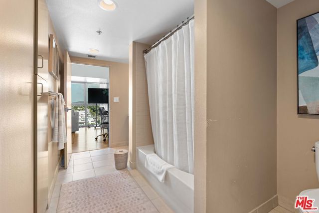 13700 Marina Pointe Drive 1423, Marina Del Rey, CA 90292