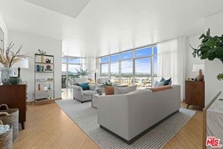 13700 Marina Pointe Drive 1423, Marina Del Rey, CA 90292