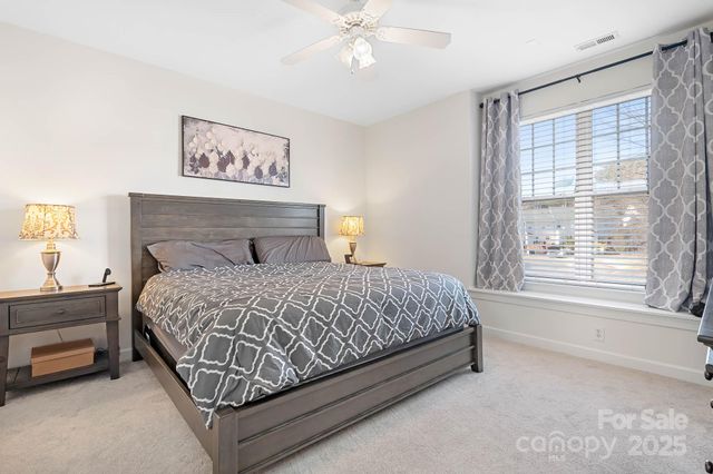 18605 Ruffner Drive 2F, Cornelius, NC 28031