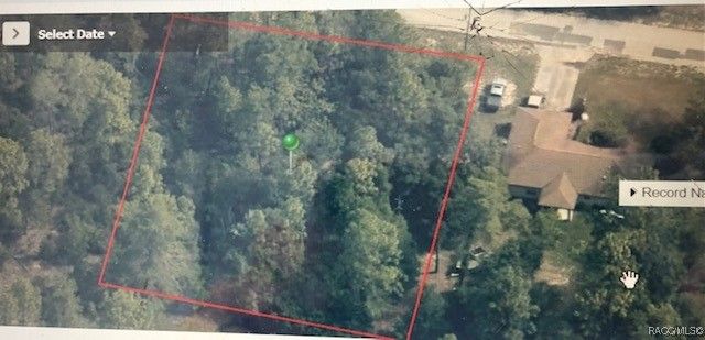 8368 N Legacy Loop, Citrus Springs, FL 34433