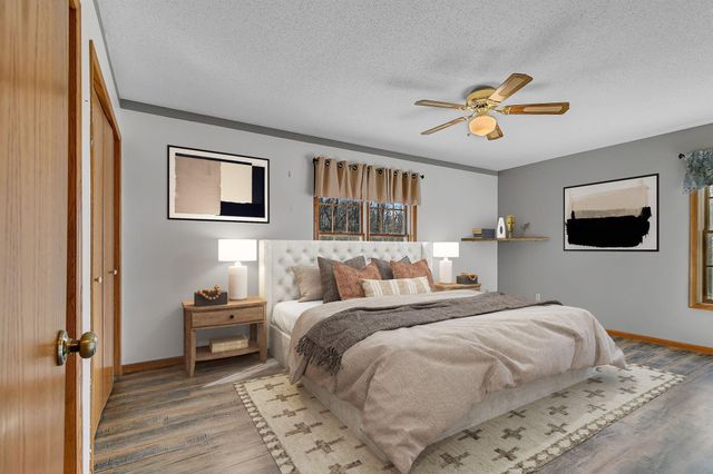 31325 Larkspur Lane, Avon, MN 56310