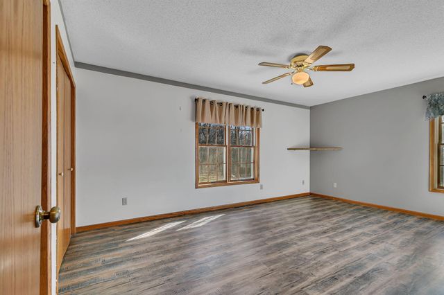 31325 Larkspur Lane, Avon, MN 56310