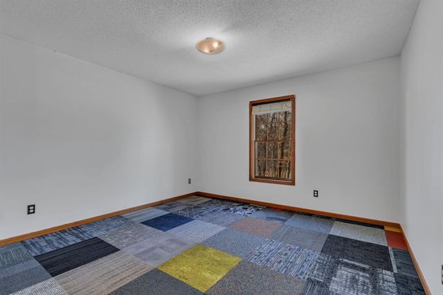 31325 Larkspur Lane, Avon, MN 56310