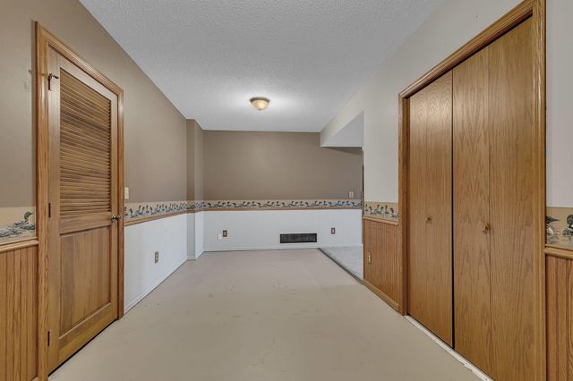 31325 Larkspur Lane, Avon, MN 56310