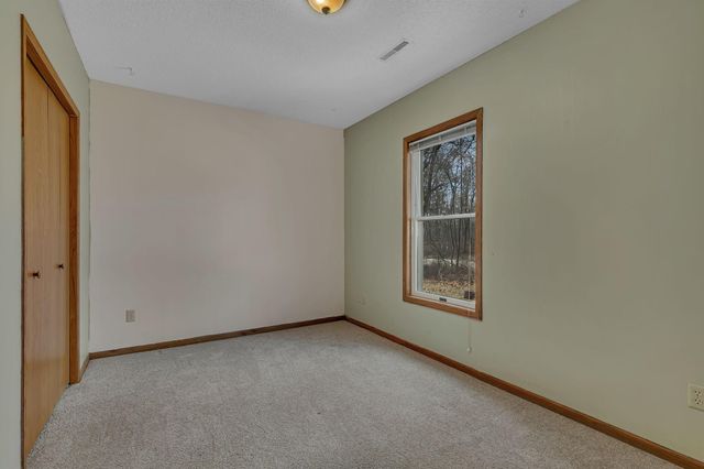 31325 Larkspur Lane, Avon, MN 56310