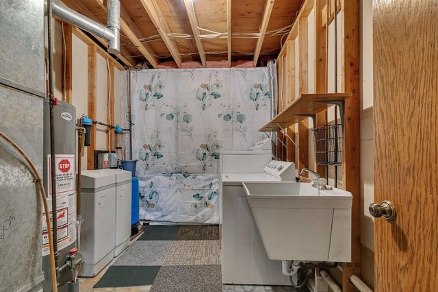 31325 Larkspur Lane, Avon, MN 56310