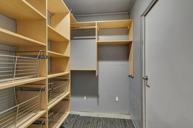 31325 Larkspur Lane, Avon, MN 56310