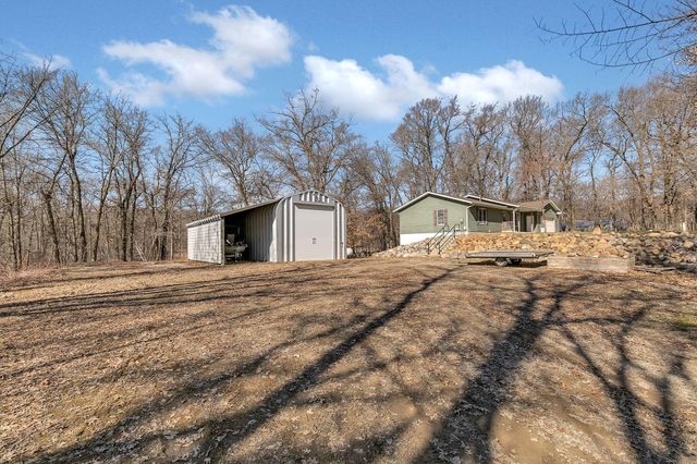 31325 Larkspur Lane, Avon, MN 56310