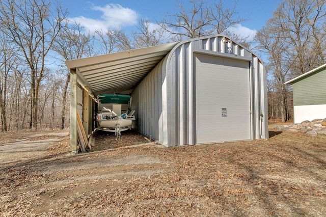 31325 Larkspur Lane, Avon, MN 56310