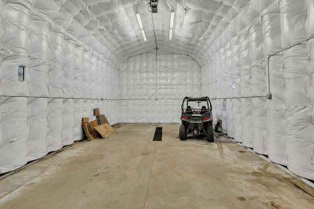 31325 Larkspur Lane, Avon, MN 56310