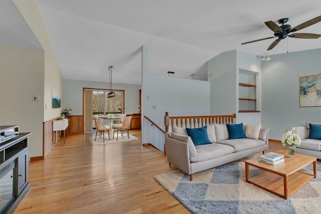 31325 Larkspur Lane, Avon, MN 56310