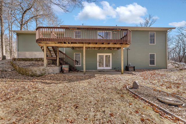 31325 Larkspur Lane, Avon, MN 56310