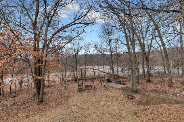 31325 Larkspur Lane, Avon, MN 56310