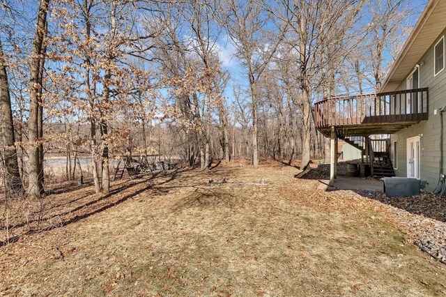31325 Larkspur Lane, Avon, MN 56310
