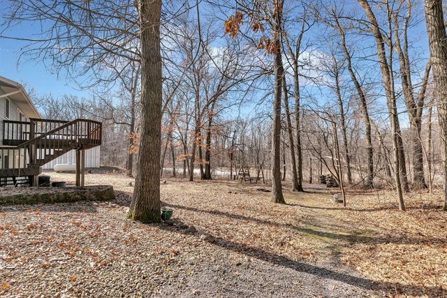 31325 Larkspur Lane, Avon, MN 56310